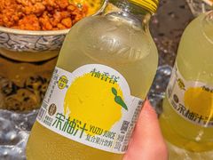 -粉八·云南米线·建水烧烤(常熟路店)