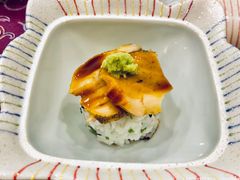 -九献私房菜(亮马河花园私宴店)