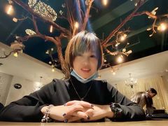 -梧桐树下(云锦世家店)