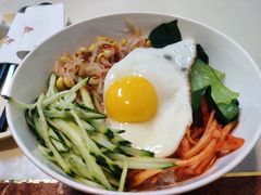 -金太太厨房(北下关店)