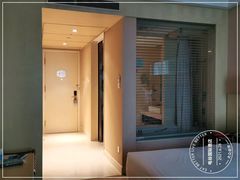 -电谷雅阁国际大酒店