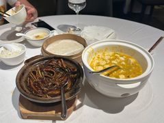 -食廬(浦东嘉里城店)