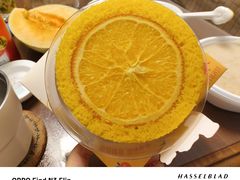 -酥侯糕点(广东路店)