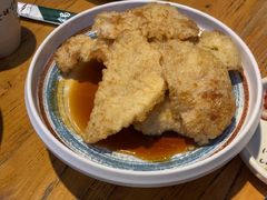 -金达莱冷面百年石锅饭(宾馆胡同店)