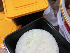 -过锅瘾三汁焖锅(泰华假日广场店)