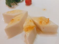 -逸林轩中餐厅(中信泰富朱家角锦江酒店)