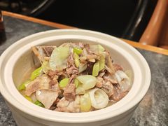 -紫泥369粗粮季(西环店)