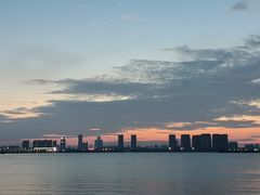 -瑶湖郊野森林公园