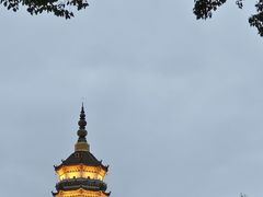 -徽园