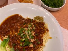 -醉面(西直门凯德茂店)