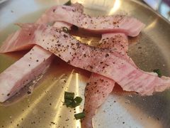 -喜井无限自助烤肉公司(石厦店)