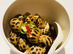 -南麓·浙里(外滩店)