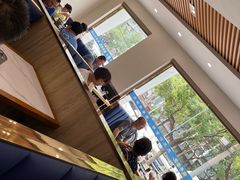 -宛平李记小吃(东关街店)