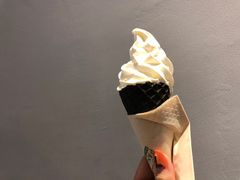 -食武士·舒芙蕾(新街口明瓦廊店)