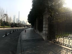 -Patek Philippe百达翡丽(上海源邸店)