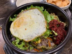 -秀男家米肠汤饭