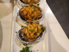 -潮人姐妹轩(海宁路店)