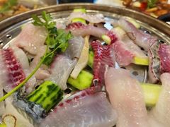 -阿多私房菜(顺德店)