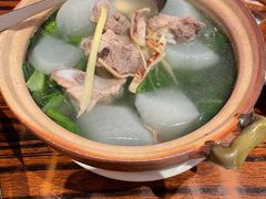 -陈鹏鹏潮汕菜(欢乐海岸 海边景观店)