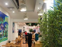 -贵凤凰贵州米粉(五道口店)