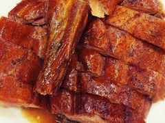 -椿记烧鹅(叠彩店)