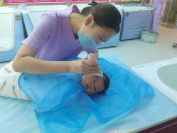 -北京享悦时光月子会所