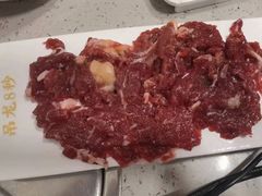 -杏花吴记牛肉火锅