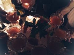 -RMK Shochu Bar(三诺店)