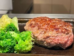 -肉肉大米(金虹桥店)
