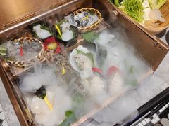 -四面泰(万象城店)
