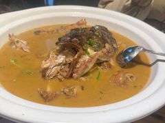 -黄泥岗·地道湖北菜(奥特莱斯店)