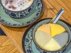 -党公糖水铺(鹭江店)