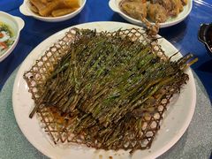 -建国328 本帮小馆·面馆