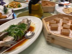 -金满福国际酒店(迎宾大道店)