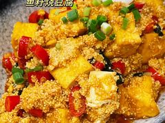-李师傅脆肚(梅林店)