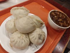 -天兴居(鲜鱼口街店)
