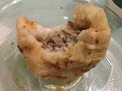 -胡家包子·清真(大众巷店)