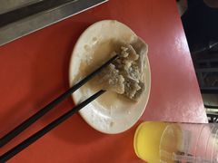 姚记炒肝店(鼓楼店)-姚记炒肝店(鼓楼店)