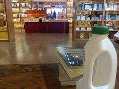 -包头市新华书店包头书城(钢铁大街店)