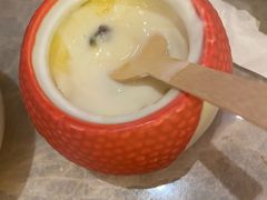 -老碗会(汕头万象城店)