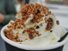 -BeauTea水仙(coco park店)