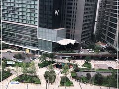 -合景·悠方(成都店)
