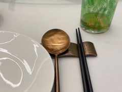 -吉士·星座 JISHI CONSTELLATION(新天地店)