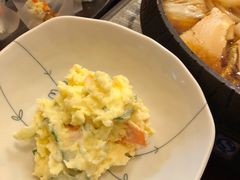 -樱の花亭日本料理店