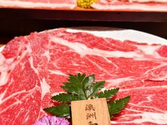 -龙酒场·关西寿喜烧·居酒屋(罗湖店)