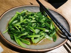 -样样体面(宝安支路店)