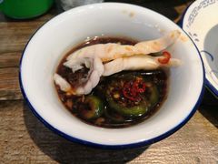 中山脆肉鲩鱼-鱼醉无骨鱼·中山脆肉鲩(荔湾路店)