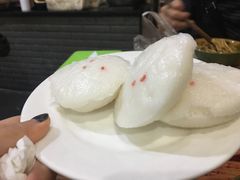 -泸州白糕(慈善路店)