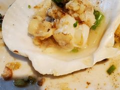 -大渔之观(安贞店)