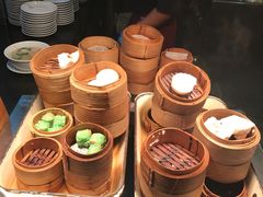-曼谷铂尔曼皇权酒店